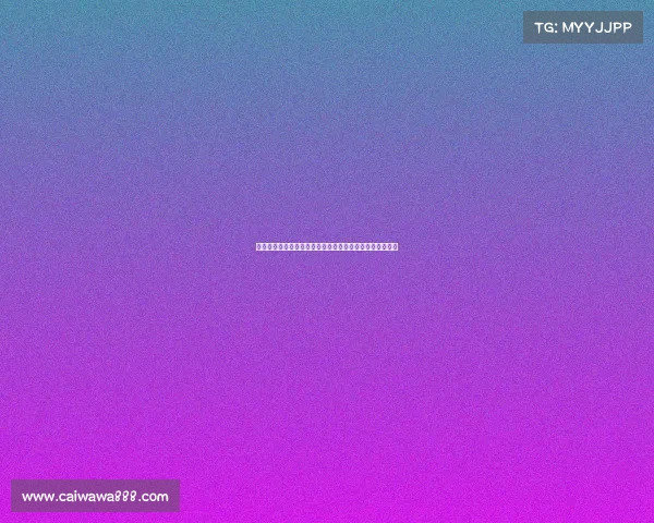 晋江电竞风云再起：巅峰对决，谁将问鼎荣耀鼎荣耀之巅？